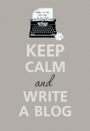 keep-calm-and-blog1